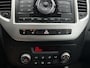Kia Venga 1.4 CVVT ExecutiveLine TREKHAAK CRUISE ECC LMV