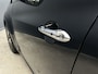 Kia Venga 1.4 CVVT ExecutiveLine TREKHAAK CRUISE ECC LMV