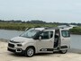 Citroën Berlingo 1.2 PureTech Feel So Good - Sable Metallic - Parkeercamera/Cruise/Carplay/Navigatie