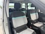Citroën Berlingo 1.2 PureTech Feel So Good - Sable Metallic - Parkeercamera/Cruise/Carplay/Navigatie