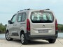 Citroën Berlingo 1.2 PureTech Feel So Good - Sable Metallic - Parkeercamera/Cruise/Carplay/Navigatie