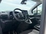 Citroën Berlingo 1.2 PureTech Feel So Good - Sable Metallic - Parkeercamera/Cruise/Carplay/Navigatie