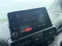 Citroën Berlingo 1.2 PureTech Feel So Good - Sable Metallic - Parkeercamera/Cruise/Carplay/Navigatie