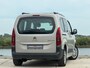 Citroën Berlingo 1.2 PureTech Feel So Good - Sable Metallic - Parkeercamera/Cruise/Carplay/Navigatie