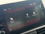 Citroën Berlingo 1.2 PureTech Feel So Good - Sable Metallic - Parkeercamera/Cruise/Carplay/Navigatie