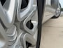 Citroën Berlingo 1.2 PureTech Feel So Good - Sable Metallic - Parkeercamera/Cruise/Carplay/Navigatie