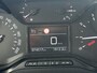 Citroën Berlingo 1.2 PureTech Feel So Good - Sable Metallic - Parkeercamera/Cruise/Carplay/Navigatie