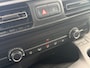 Citroën Berlingo 1.2 PureTech Feel So Good - Sable Metallic - Parkeercamera/Cruise/Carplay/Navigatie