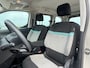 Citroën Berlingo 1.2 PureTech Feel So Good - Sable Metallic - Parkeercamera/Cruise/Carplay/Navigatie