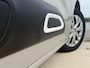 Citroën Berlingo 1.2 PureTech Feel So Good - Sable Metallic - Parkeercamera/Cruise/Carplay/Navigatie