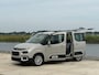 Citroën Berlingo 1.2 PureTech Feel So Good - Sable Metallic - Parkeercamera/Cruise/Carplay/Navigatie