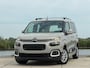 Citroën Berlingo 1.2 PureTech Feel So Good - Sable Metallic - Parkeercamera/Cruise/Carplay/Navigatie