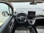 Citroën Berlingo 1.2 PureTech Feel So Good - Sable Metallic - Parkeercamera/Cruise/Carplay/Navigatie