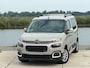 Citroën Berlingo 1.2 PureTech Feel So Good - Sable Metallic - Parkeercamera/Cruise/Carplay/Navigatie