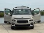 Citroën Berlingo 1.2 PureTech Feel So Good - Sable Metallic - Parkeercamera/Cruise/Carplay/Navigatie