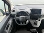 Citroën Berlingo 1.2 PureTech Feel So Good - Sable Metallic - Parkeercamera/Cruise/Carplay/Navigatie