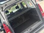 Citroën Berlingo 1.2 PureTech Feel So Good - Sable Metallic - Parkeercamera/Cruise/Carplay/Navigatie
