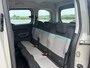 Citroën Berlingo 1.2 PureTech Feel So Good - Sable Metallic - Parkeercamera/Cruise/Carplay/Navigatie