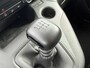Citroën Berlingo 1.2 PureTech Feel So Good - Sable Metallic - Parkeercamera/Cruise/Carplay/Navigatie