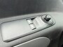 Citroën Berlingo 1.2 PureTech Feel So Good - Sable Metallic - Parkeercamera/Cruise/Carplay/Navigatie