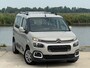 Citroën Berlingo 1.2 PureTech Feel So Good - Sable Metallic - Parkeercamera/Cruise/Carplay/Navigatie