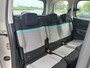 Citroën Berlingo 1.2 PureTech Feel So Good - Sable Metallic - Parkeercamera/Cruise/Carplay/Navigatie