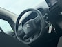 Citroën Berlingo 1.2 PureTech Feel So Good - Sable Metallic - Parkeercamera/Cruise/Carplay/Navigatie