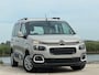 Citroën Berlingo 1.2 PureTech Feel So Good - Sable Metallic - Parkeercamera/Cruise/Carplay/Navigatie
