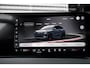 Audi Q4 e-tron S edition quattro performance 82 kWh | Panoramadak | 360 Camera | HUD | Sonos | Passenger Display | | Apple Carplay/Android Auto|telefoonintegratie premium | Audio installatie premium | Cruise control adaptief