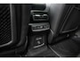 Audi Q4 e-tron S edition quattro performance 82 kWh | Panoramadak | 360 Camera | HUD | Sonos | Passenger Display | | Apple Carplay/Android Auto|telefoonintegratie premium | Audio installatie premium | Cruise control adaptief