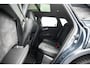 Audi Q4 e-tron S edition quattro performance 82 kWh | Panoramadak | 360 Camera | HUD | Sonos | Passenger Display | | Apple Carplay/Android Auto|telefoonintegratie premium | Audio installatie premium | Cruise control adaptief