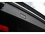 Audi Q4 e-tron S edition quattro performance 82 kWh | Panoramadak | 360 Camera | HUD | Sonos | Passenger Display | | Apple Carplay/Android Auto|telefoonintegratie premium | Audio installatie premium | Cruise control adaptief