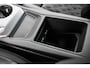 Audi Q4 e-tron S edition quattro performance 82 kWh | Panoramadak | 360 Camera | HUD | Sonos | Passenger Display | | Apple Carplay/Android Auto|telefoonintegratie premium | Audio installatie premium | Cruise control adaptief