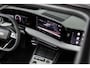 Audi Q4 e-tron S edition quattro performance 82 kWh | Panoramadak | 360 Camera | HUD | Sonos | Passenger Display | | Apple Carplay/Android Auto|telefoonintegratie premium | Audio installatie premium | Cruise control adaptief