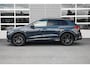 Audi Q4 e-tron S edition quattro performance 82 kWh | Panoramadak | 360 Camera | HUD | Sonos | Passenger Display | | Apple Carplay/Android Auto|telefoonintegratie premium | Audio installatie premium | Cruise control adaptief