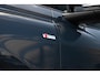 Audi Q4 e-tron S edition quattro performance 82 kWh | Panoramadak | 360 Camera | HUD | Sonos | Passenger Display | | Apple Carplay/Android Auto|telefoonintegratie premium | Audio installatie premium | Cruise control adaptief