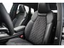Audi Q4 e-tron S edition quattro performance 82 kWh | Panoramadak | 360 Camera | HUD | Sonos | Passenger Display | | Apple Carplay/Android Auto|telefoonintegratie premium | Audio installatie premium | Cruise control adaptief