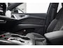 Audi Q4 e-tron S edition quattro performance 82 kWh | Panoramadak | 360 Camera | HUD | Sonos | Passenger Display | | Apple Carplay/Android Auto|telefoonintegratie premium | Audio installatie premium | Cruise control adaptief