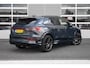 Audi Q4 e-tron S edition quattro performance 82 kWh | Panoramadak | 360 Camera | HUD | Sonos | Passenger Display | | Apple Carplay/Android Auto|telefoonintegratie premium | Audio installatie premium | Cruise control adaptief