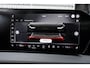 Audi Q4 e-tron S edition quattro performance 82 kWh | Panoramadak | 360 Camera | HUD | Sonos | Passenger Display | | Apple Carplay/Android Auto|telefoonintegratie premium | Audio installatie premium | Cruise control adaptief