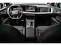 Audi Q4 e-tron S edition quattro performance 82 kWh | Panoramadak | 360 Camera | HUD | Sonos | Passenger Display | | Apple Carplay/Android Auto|telefoonintegratie premium | Audio installatie premium | Cruise control adaptief