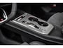 Audi Q4 e-tron S edition quattro performance 82 kWh | Panoramadak | 360 Camera | HUD | Sonos | Passenger Display | | Apple Carplay/Android Auto|telefoonintegratie premium | Audio installatie premium | Cruise control adaptief