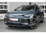 Audi Q4 e-tron S edition quattro performance 82 kWh | Panoramadak | 360 Camera | HUD | Sonos | Passenger Display | | Apple Carplay/Android Auto|telefoonintegratie premium | Audio installatie premium | Cruise control adaptief