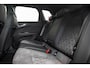 Audi Q4 e-tron S edition quattro performance 82 kWh | Panoramadak | 360 Camera | HUD | Sonos | Passenger Display | | Apple Carplay/Android Auto|telefoonintegratie premium | Audio installatie premium | Cruise control adaptief