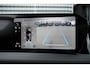 Audi Q4 e-tron S edition quattro performance 82 kWh | Panoramadak | 360 Camera | HUD | Sonos | Passenger Display | | Apple Carplay/Android Auto|telefoonintegratie premium | Audio installatie premium | Cruise control adaptief