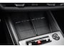 Audi Q4 e-tron S edition quattro performance 82 kWh | Panoramadak | 360 Camera | HUD | Sonos | Passenger Display | | Apple Carplay/Android Auto|telefoonintegratie premium | Audio installatie premium | Cruise control adaptief