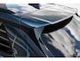 Audi Q4 e-tron S edition quattro performance 82 kWh | Panoramadak | 360 Camera | HUD | Sonos | Passenger Display | | Apple Carplay/Android Auto|telefoonintegratie premium | Audio installatie premium | Cruise control adaptief