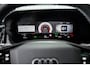 Audi Q4 e-tron S edition quattro performance 82 kWh | Panoramadak | 360 Camera | HUD | Sonos | Passenger Display | | Apple Carplay/Android Auto|telefoonintegratie premium | Audio installatie premium | Cruise control adaptief