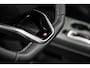 Audi Q4 e-tron S edition quattro performance 82 kWh | Panoramadak | 360 Camera | HUD | Sonos | Passenger Display | | Apple Carplay/Android Auto|telefoonintegratie premium | Audio installatie premium | Cruise control adaptief