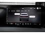 Audi Q4 e-tron S edition quattro performance 82 kWh | Panoramadak | 360 Camera | HUD | Sonos | Passenger Display | | Apple Carplay/Android Auto|telefoonintegratie premium | Audio installatie premium | Cruise control adaptief